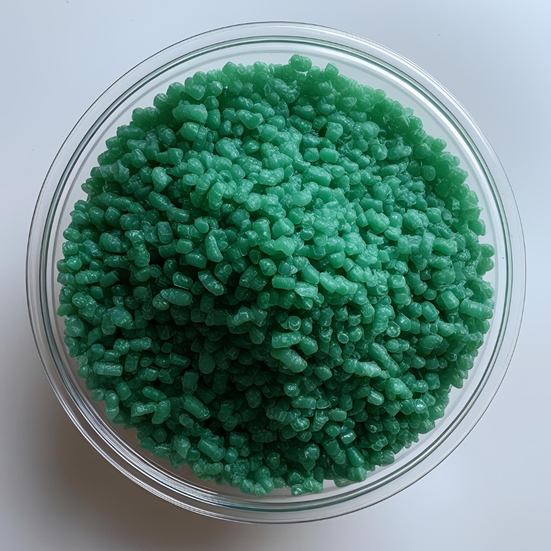 WhatsApp Image 2025-04-30 at 14.15.39 (1)