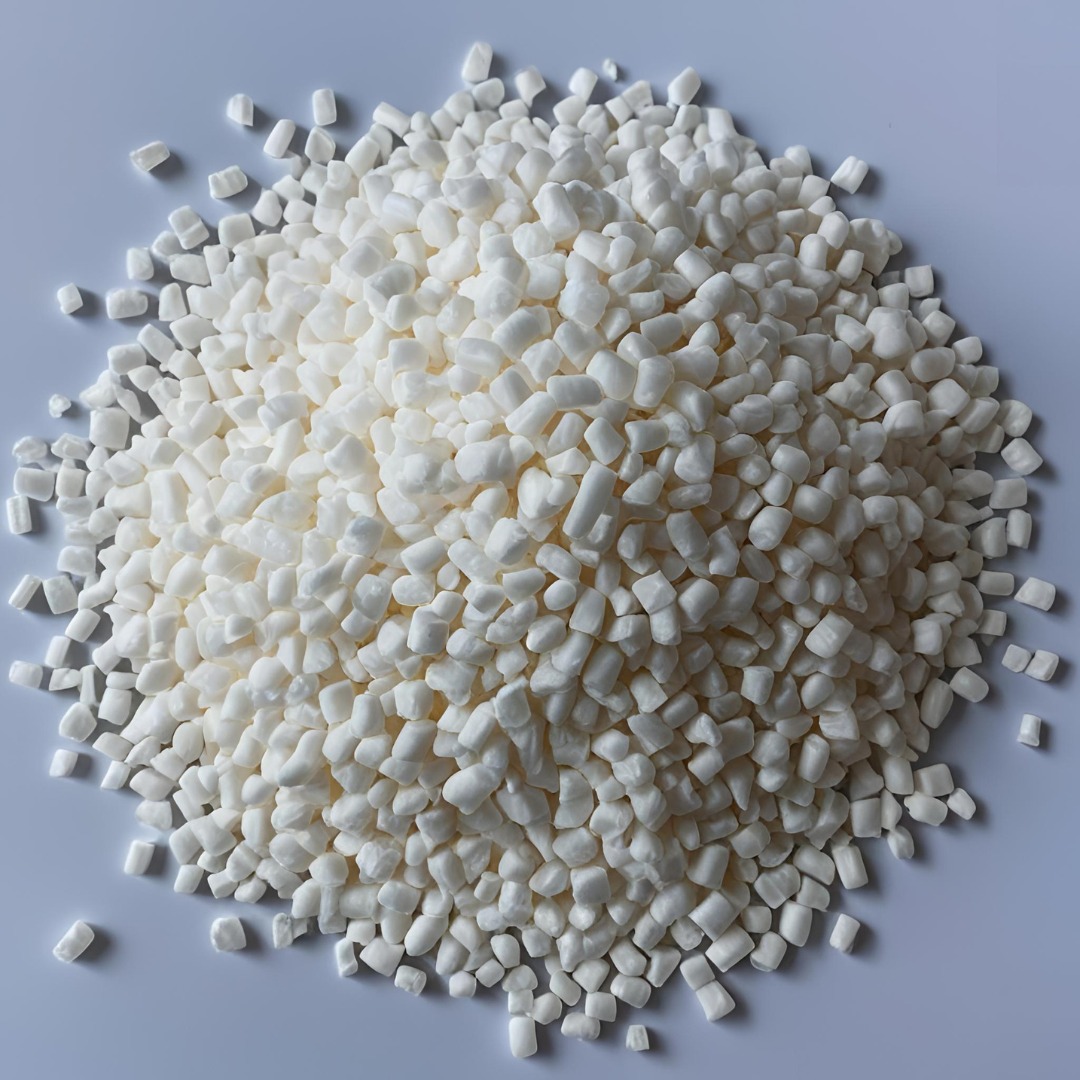 WhatsApp Image 2025-04-30 at 14.21.21