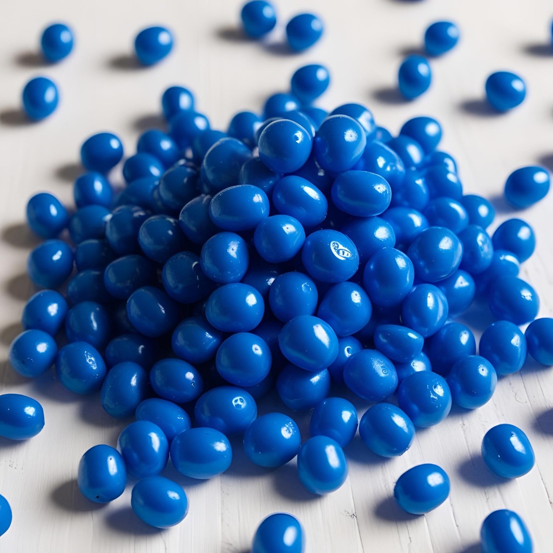 WhatsApp Image 2025-04-30 at 14.21.50