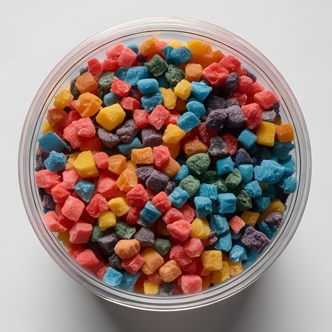 WhatsApp Image 2025-04-30 at 14.24.42