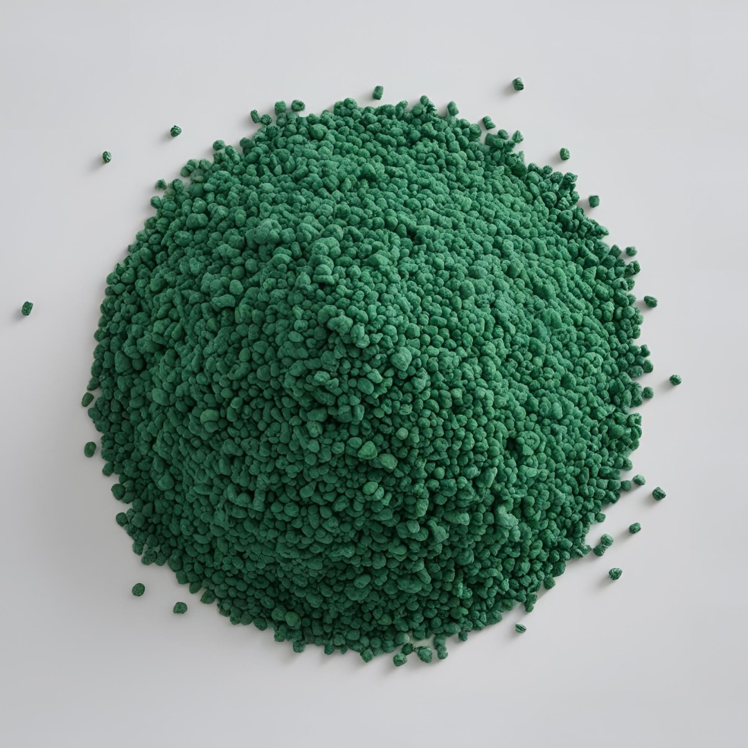 WhatsApp Image 2025-04-30 at 14.25.04