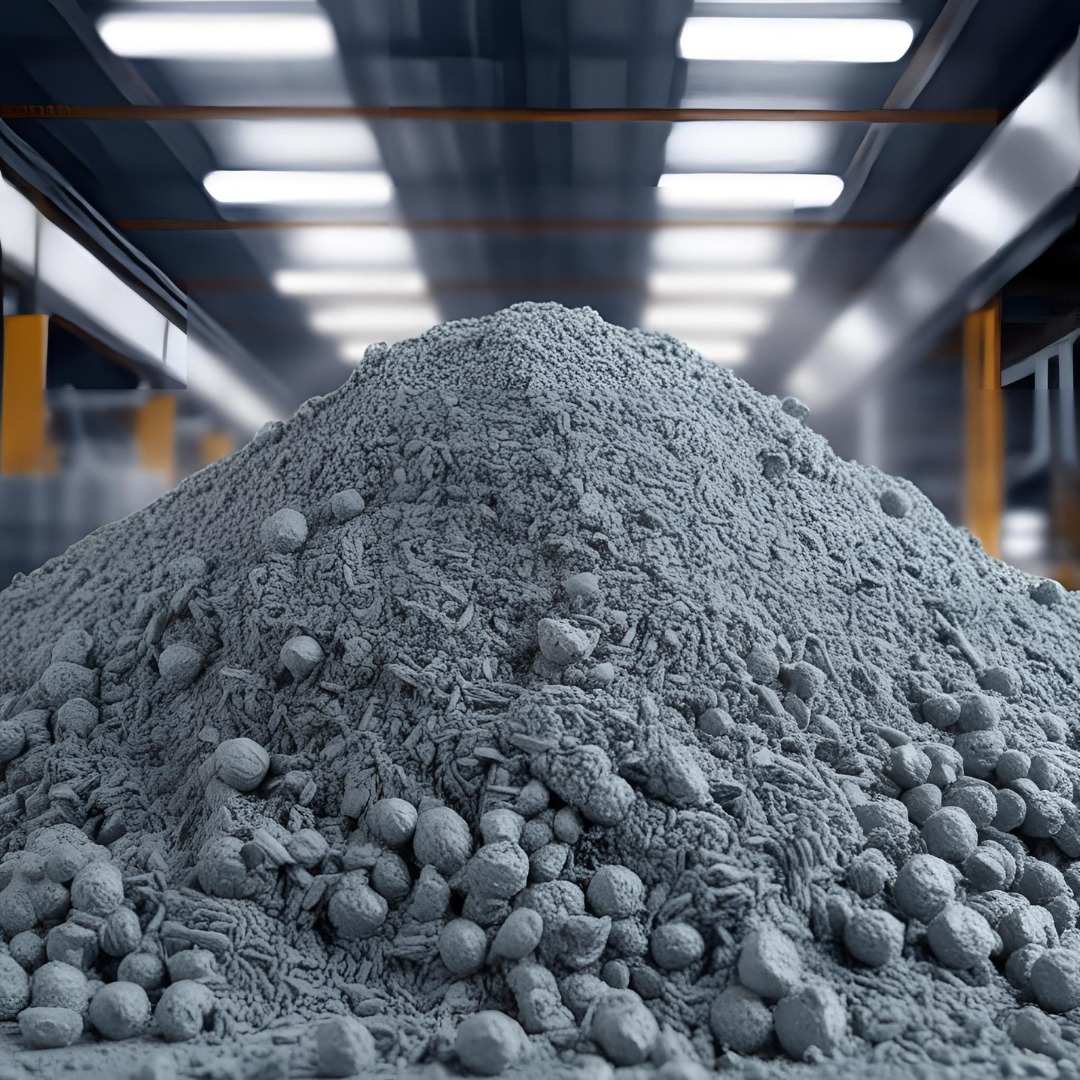 WhatsApp Image 2025-04-30 at 14.31.07