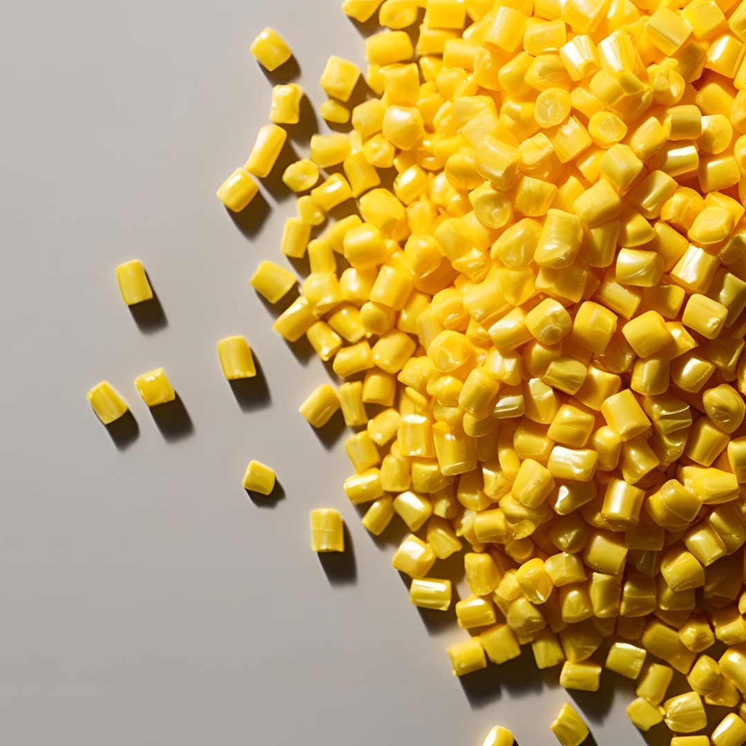 WhatsApp Image 2025-04-30 at 14.35.56 (1)