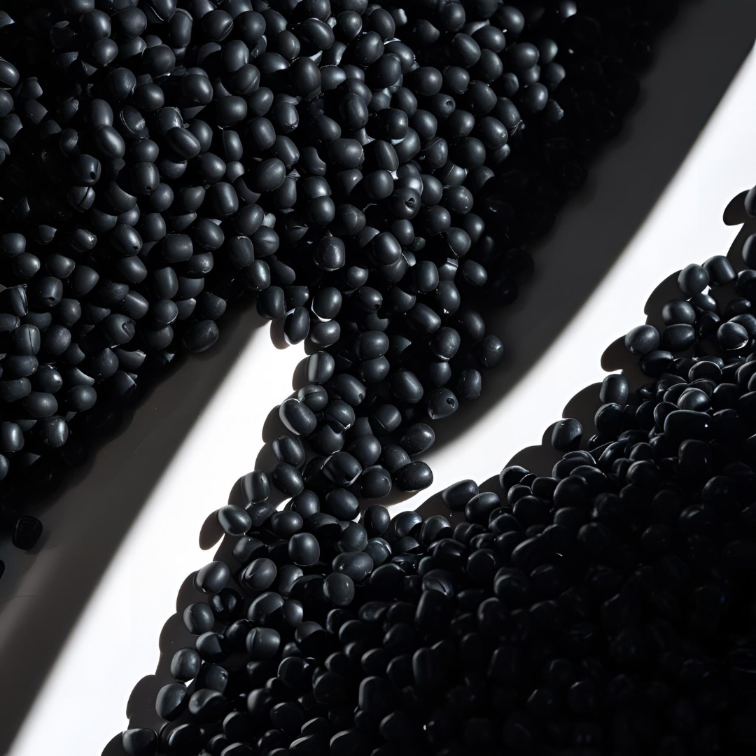 WhatsApp Image 2025-04-30 at 14.35.56