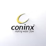 coninx