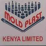 moldplast