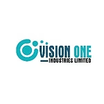 vision one